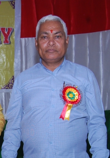 founder Image